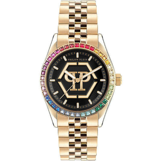 PHILIPP PLEIN WATCHES Mod. PW2BA0623