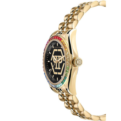 PHILIPP PLEIN WATCHES Mod. PW2BA0623