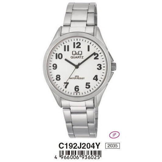 Q&Q FASHION Mod. C192J204Y Q&Q