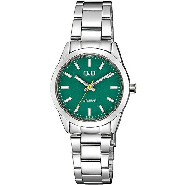 Q&Q FASHION Mod. Q82A-003PY