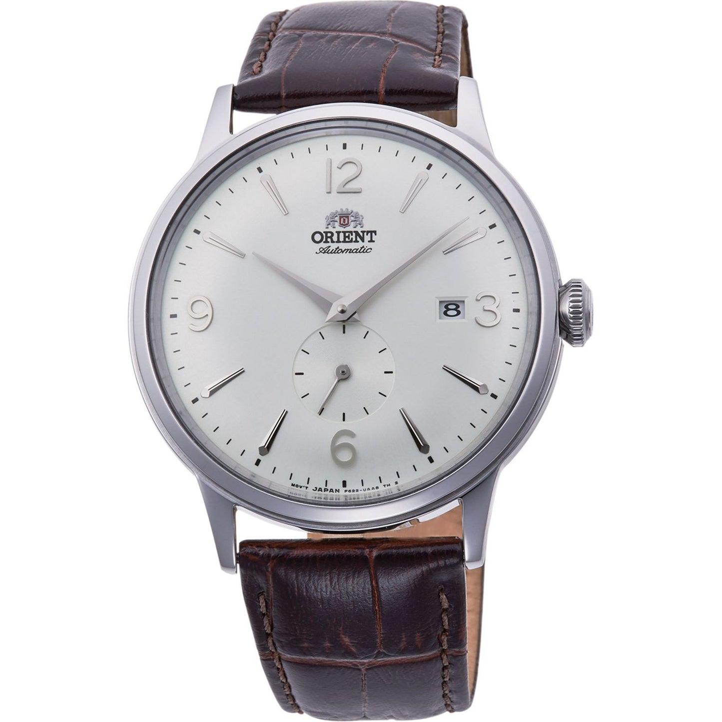 ORIENT Mod. RA-AP0002S10B ORIENT