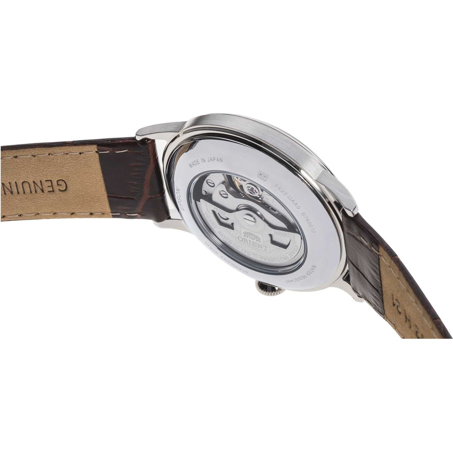 ORIENT Mod. RA-AP0002S10B ORIENT