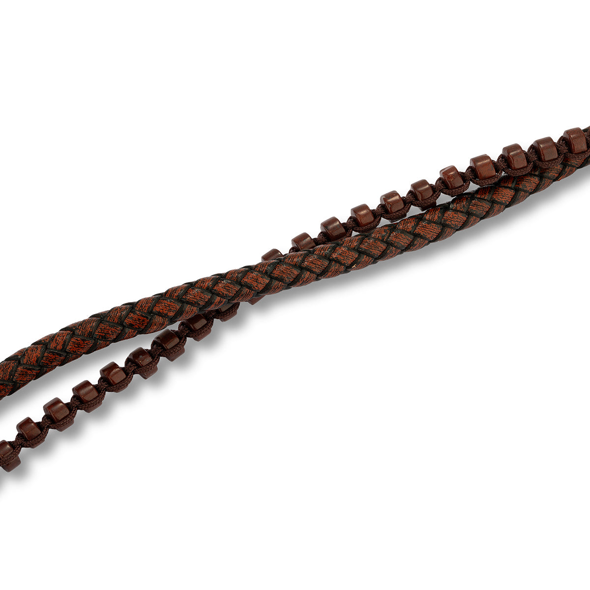 RADIANT JEWELS JEWELRY Mod. RH000318 DESIGNER FASHION JEWELLERY