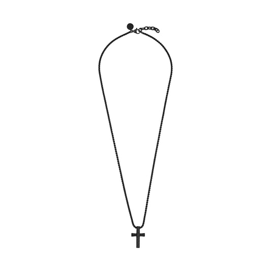 RADIANT JEWELS JEWELRY Mod. RH000322 RADIANT JEWELS