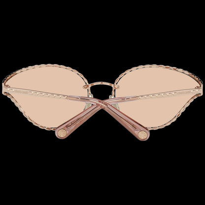 ROBERTO CAVALLI MOD. RC1124 7133G ROBERTO CAVALLI SUNGLASSES