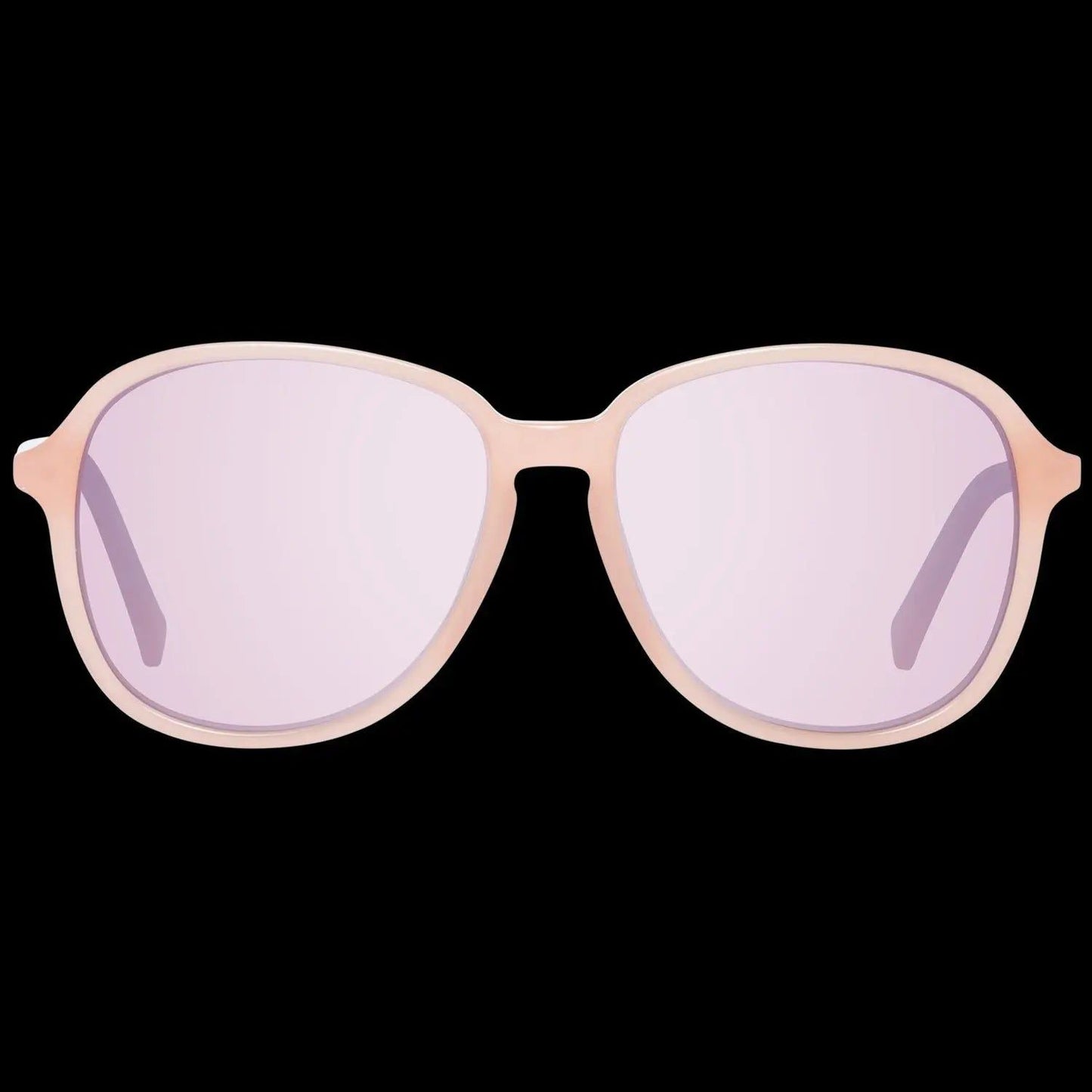 REPLAY MOD. RY203S 55S04 REPLAY SUN