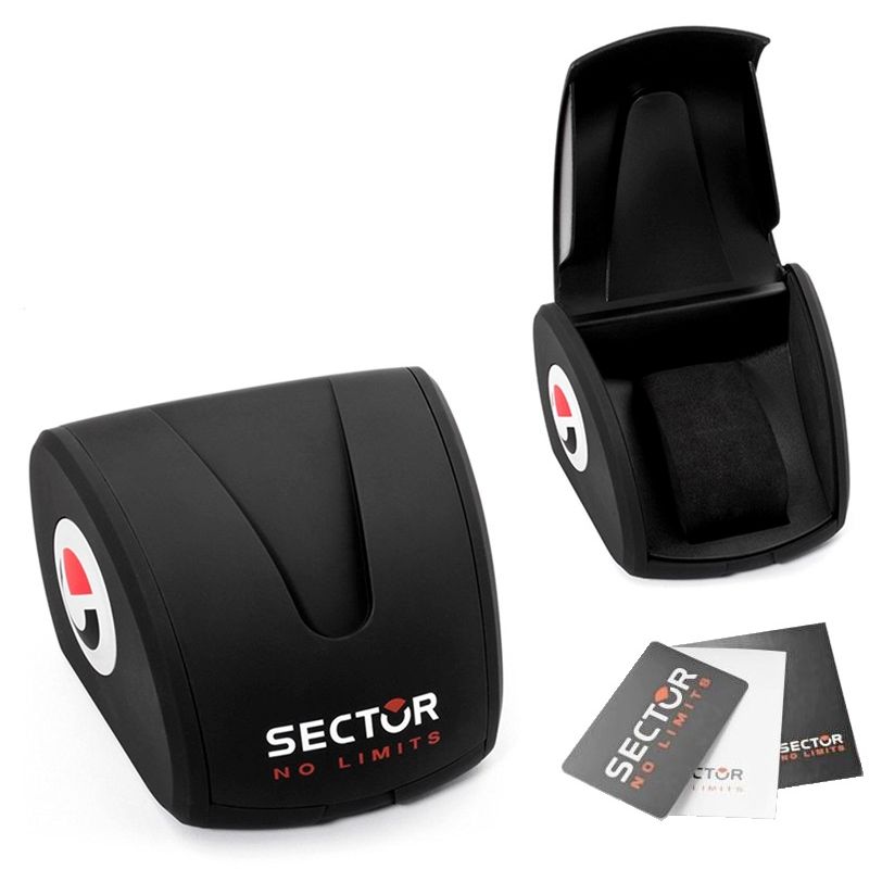 SECTOR MOD. R3251203009