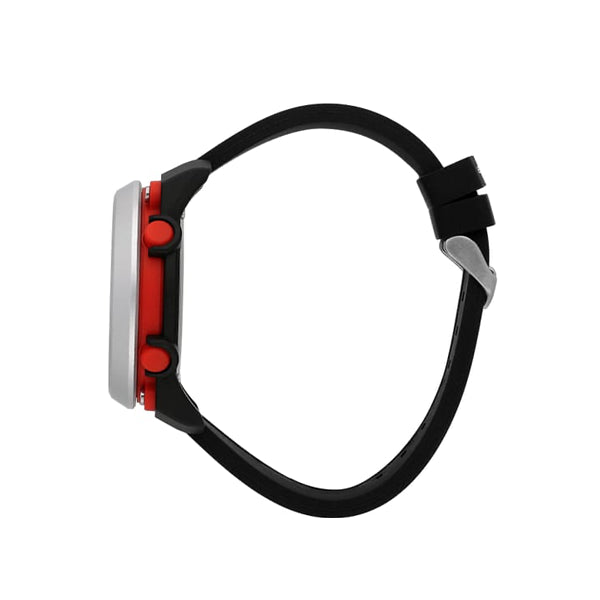 SECTOR MOD. R3251546002 SECTOR No Limits