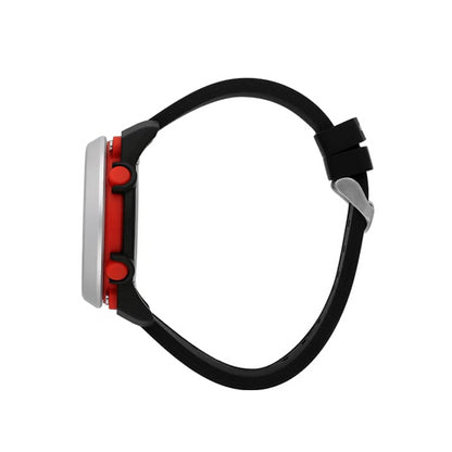 SECTOR MOD. R3251546002 SECTOR No Limits