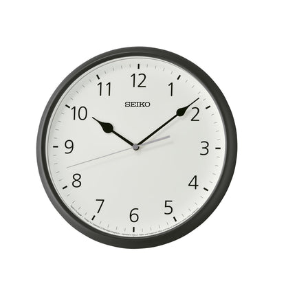 SEIKO CLOCKS WATCHES Mod. QXA796K