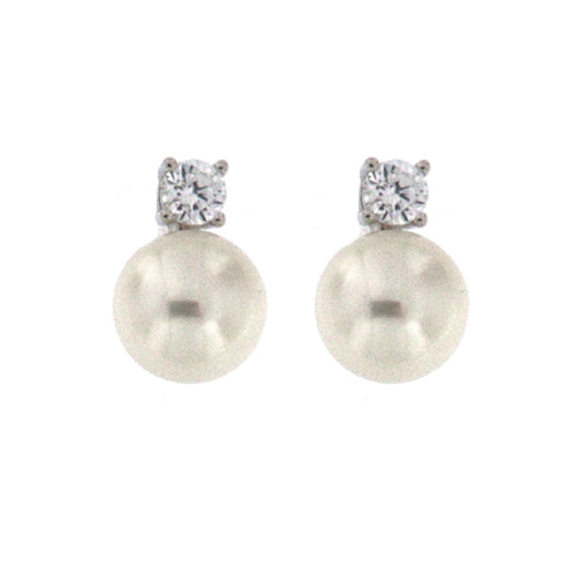 SENSE Mod. 1000451-7 DESIGNER FASHION JEWELLERY