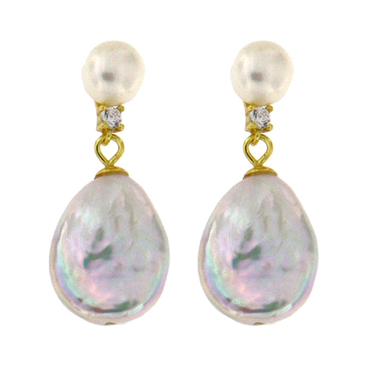 SENSE Mod. 1000811-G11 DESIGNER FASHION JEWELLERY