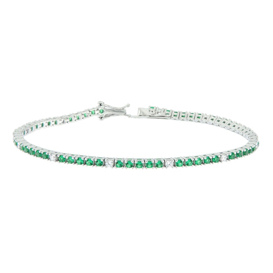 SENSE Mod. 1004250-BV DESIGNER FASHION JEWELLERY