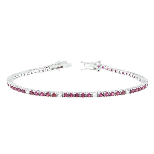 SENSE Mod. 1004250-FB DESIGNER FASHION JEWELLERY