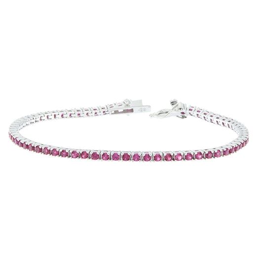 SENSE Mod. 1004250-FU DESIGNER FASHION JEWELLERY