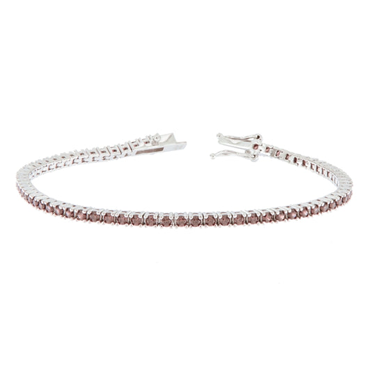 SENSE Mod. 1004250-MA DESIGNER FASHION JEWELLERY