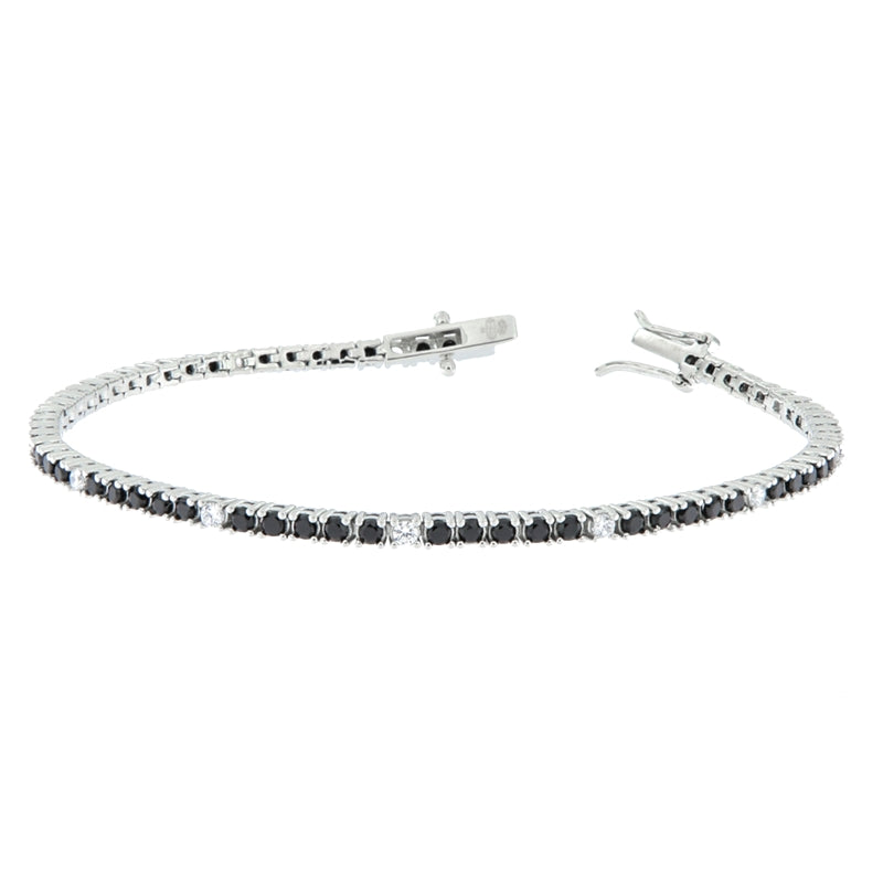 SENSE Mod. 1004289-BN DESIGNER FASHION JEWELLERY