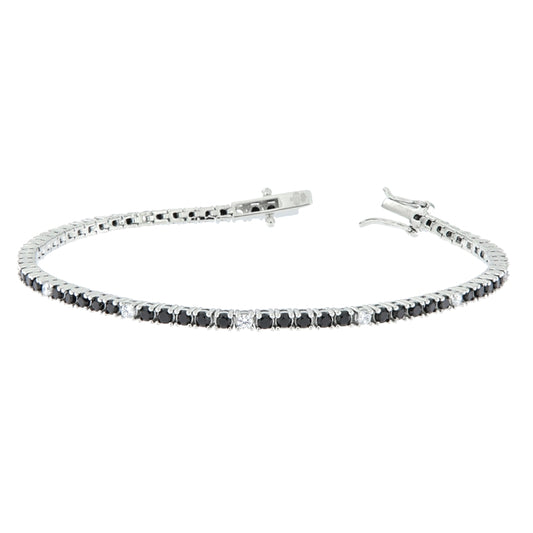 SENSE Mod. 1004290-BN DESIGNER FASHION JEWELLERY