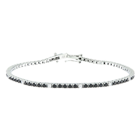 SENSE Mod. 1004292-NB DESIGNER FASHION JEWELLERY