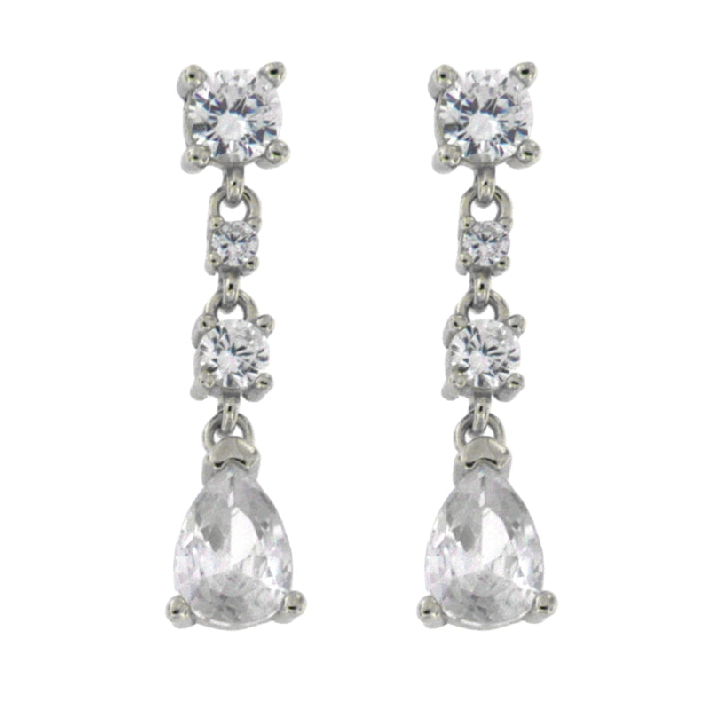 SENSE Mod. 1004332-BI