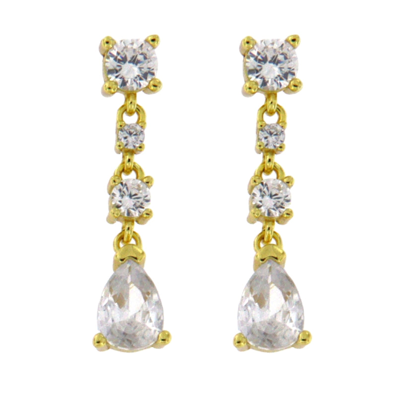 SENSE Mod. 1004332-BIG