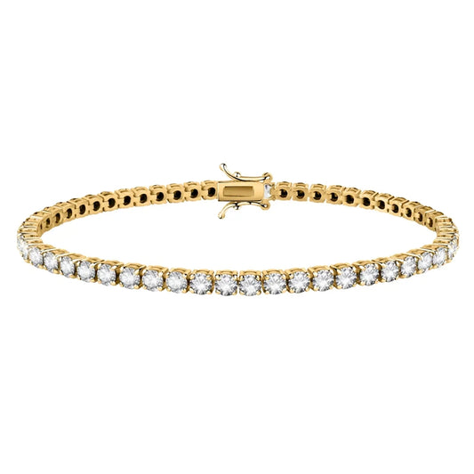 SENSE Mod. 1004382-BIG DESIGNER FASHION JEWELLERY