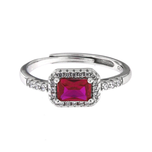 SENSE Mod. 1004562-RO DESIGNER FASHION JEWELLERY