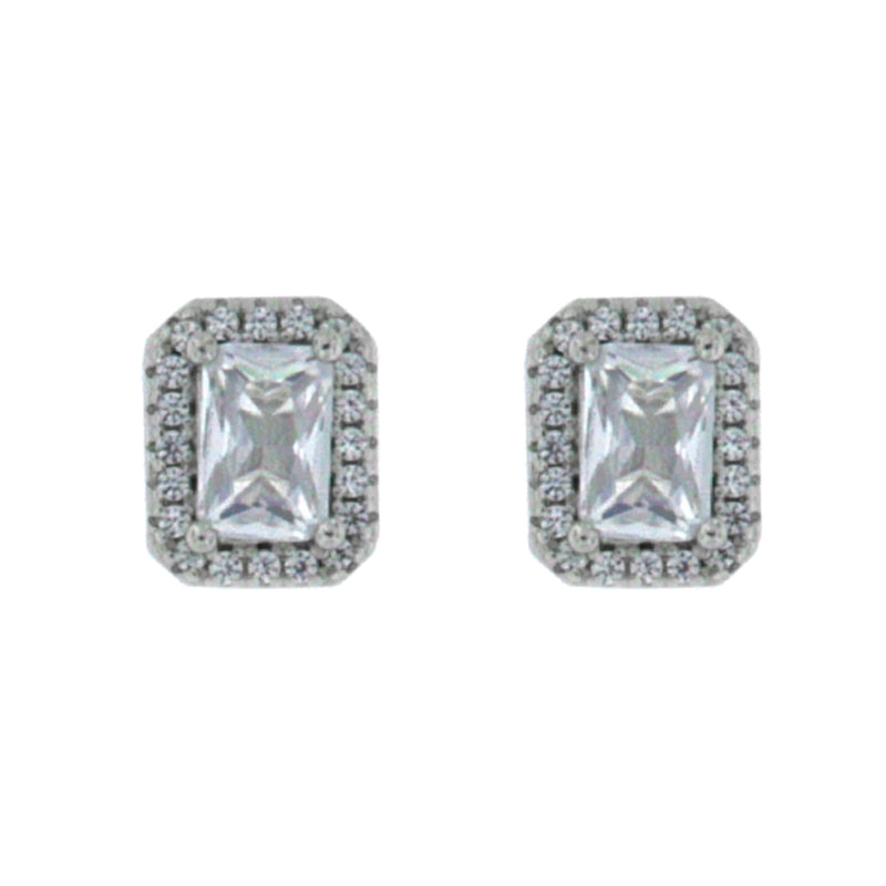 SENSE Mod. 1004566-BI7 DESIGNER FASHION JEWELLERY