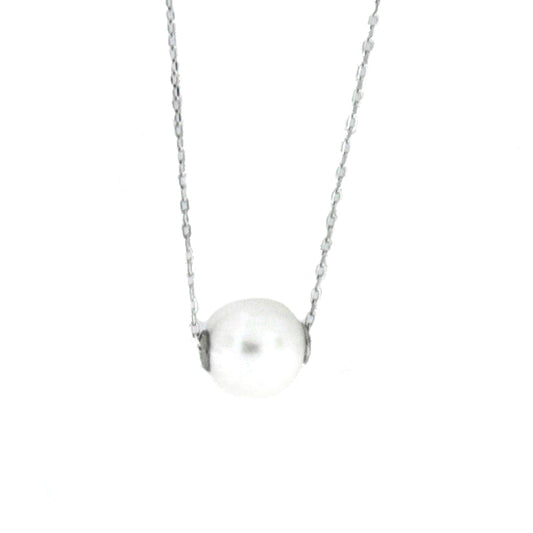 SENSE Mod. 1004571 DESIGNER FASHION JEWELLERY