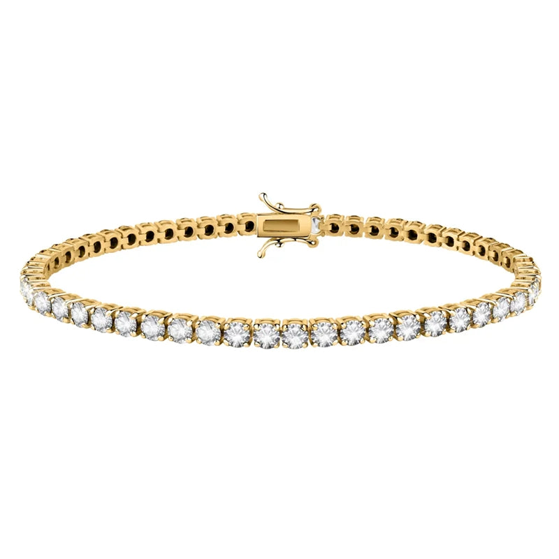 SENSE Mod. 1004867-BIG DESIGNER FASHION JEWELLERY