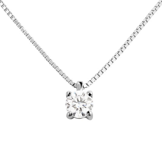 SENSE Mod. 1004984-BI DESIGNER FASHION JEWELLERY