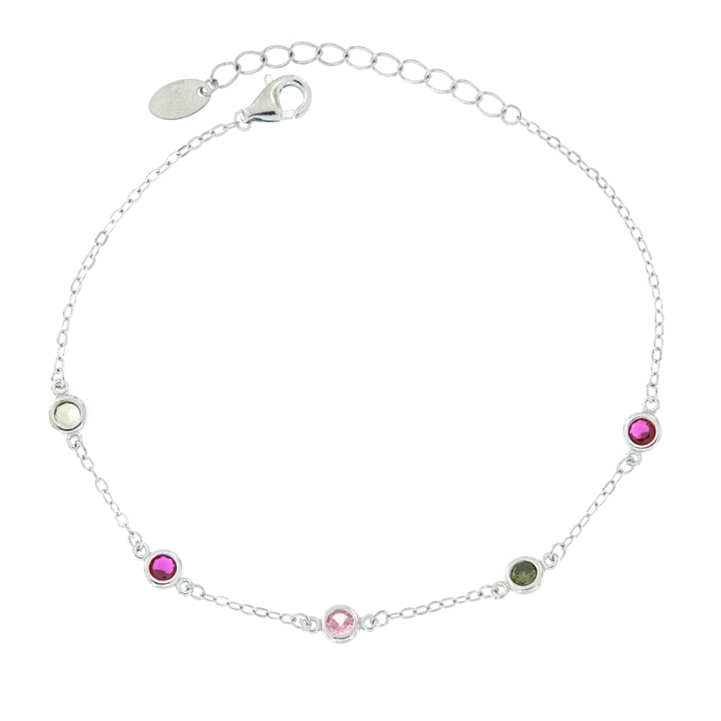 SENSE Mod. 1005022-MU DESIGNER FASHION JEWELLERY