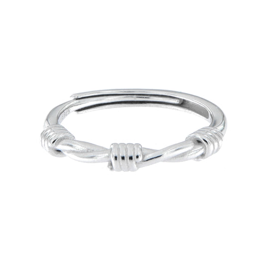 SENSE Mod. 1005047 DESIGNER FASHION JEWELLERY