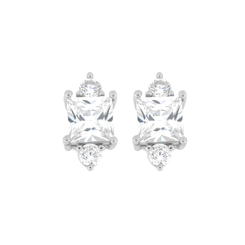 SENSE Mod. 1005176-BI DESIGNER FASHION JEWELLERY