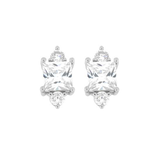 SENSE Mod. 1005176-BI DESIGNER FASHION JEWELLERY