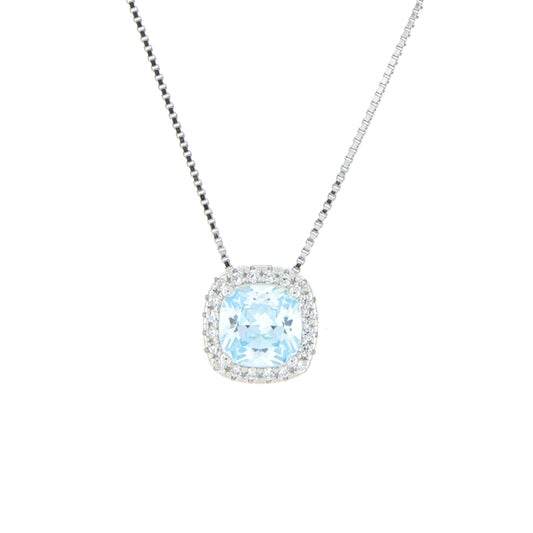 SENSE Mod. 1005250-CE DESIGNER FASHION JEWELLERY