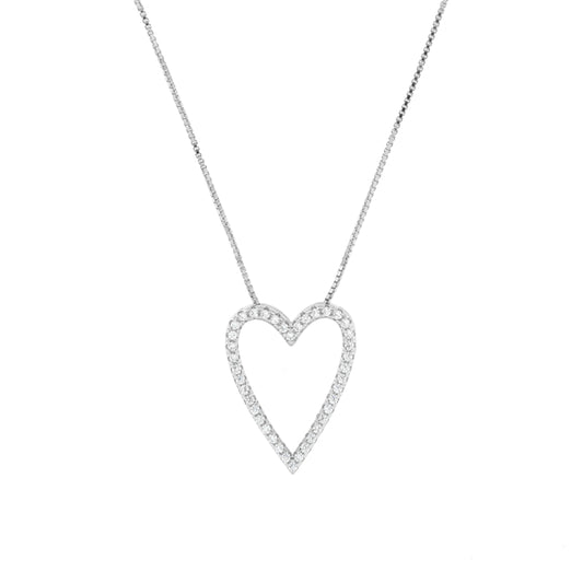 SENSE Mod. 1005428-BI DESIGNER FASHION JEWELLERY