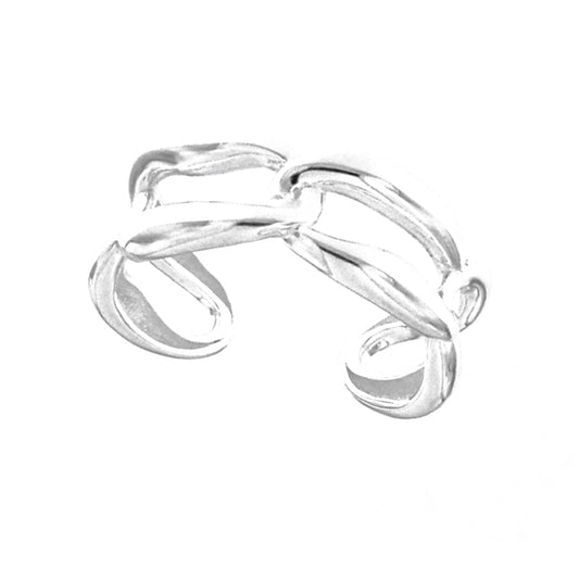 SENSE Mod. 1005736-10 DESIGNER FASHION JEWELLERY