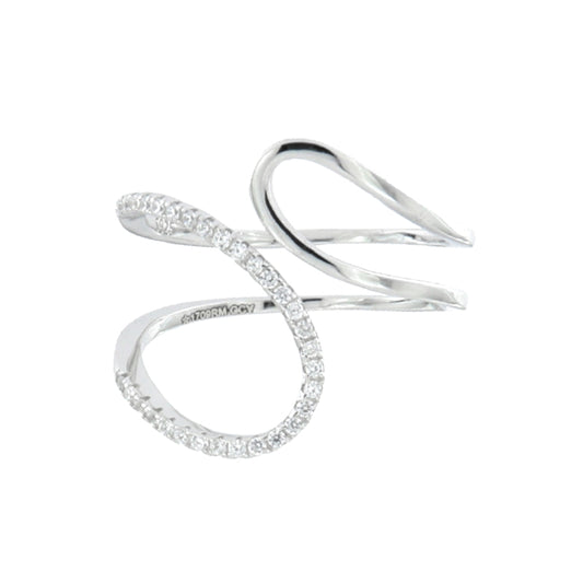 SENSE Mod. 1005844 DESIGNER FASHION JEWELLERY