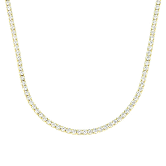 SENSE Mod. SSG-4-115-2-1 SENSE