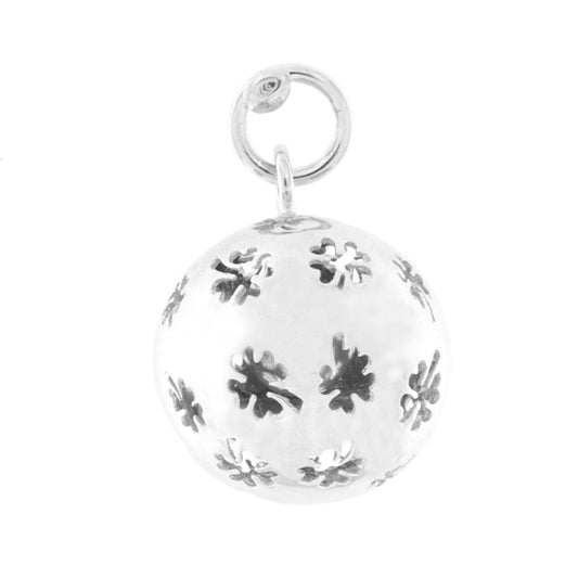 SENSE Mod. SSG-4-2-45-1-1 DESIGNER FASHION JEWELLERY