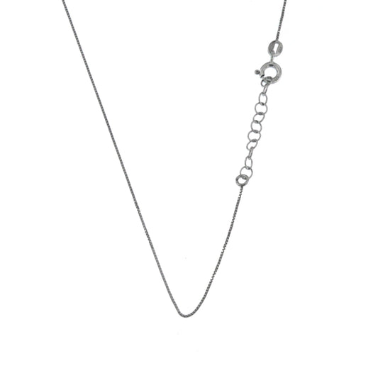 SENSE Mod. SSG-4-2-90-1-12-43 DESIGNER FASHION JEWELLERY