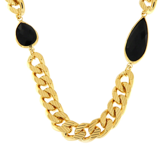 SENSE Mod. SSG-4-3-5-1-42 DESIGNER FASHION JEWELLERY