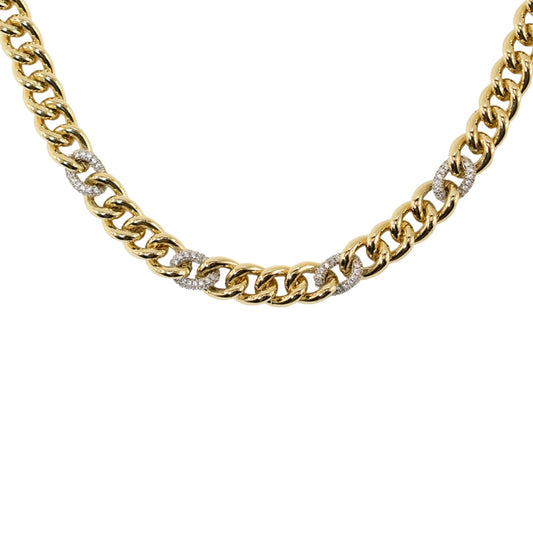 SENSE Mod. SSG-4-8-2-1 DESIGNER FASHION JEWELLERY