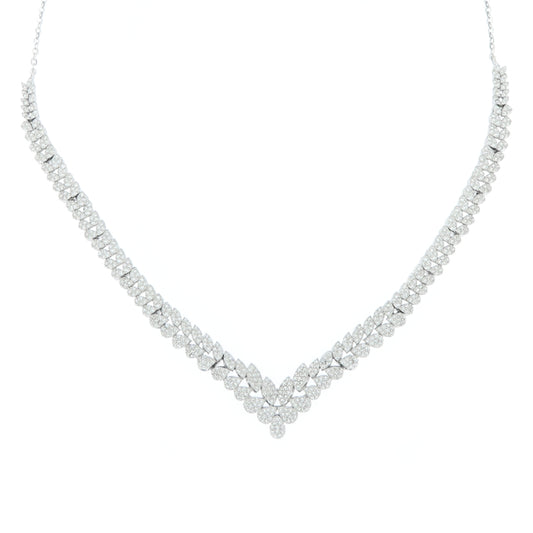 SENSE Mod. SSG-4-92-1-1-60 DESIGNER FASHION JEWELLERY