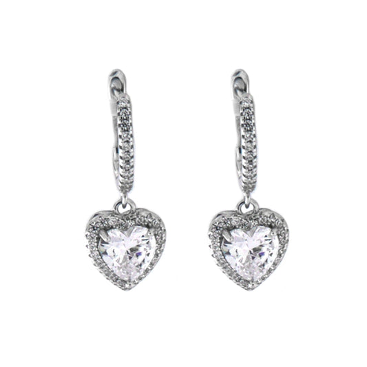 SENSE Mod. SSG-5-2-160-1-7 DESIGNER FASHION JEWELLERY