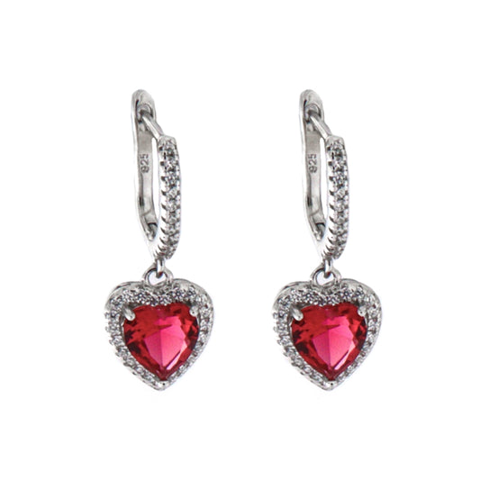 SENSE Mod. SSG-5-2-160-2-7 DESIGNER FASHION JEWELLERY