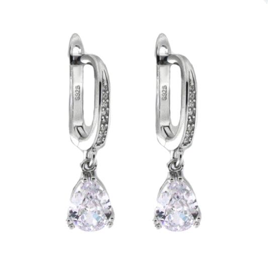 SENSE Mod. SSG-5-2-17-1-1 DESIGNER FASHION JEWELLERY