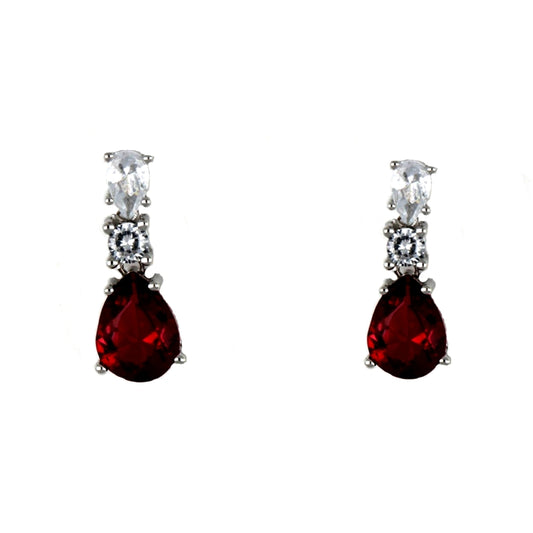 SENSE Mod. SSG-5-56-3-1 DESIGNER FASHION JEWELLERY