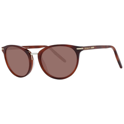 SERENGETI MOD. 8966 54 SERENGETI SUNGLASSES